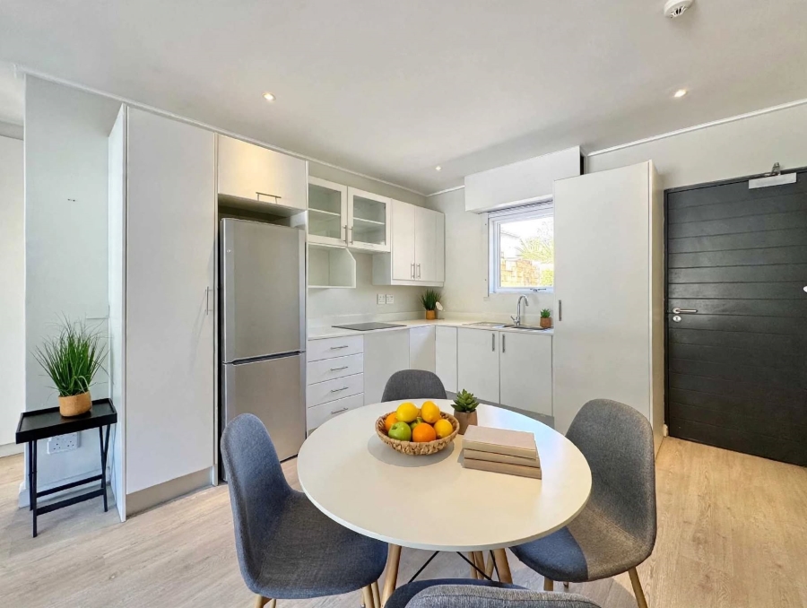 2 Bedroom Property for Sale in Rondebosch Village Western Cape